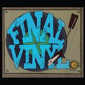 Podcast The Final Vinyl Podcast