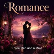 Podcast Three Men and a Maid