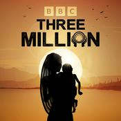 Podcast Three Million