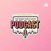 Podcast Three Musketeers