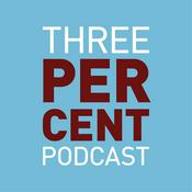 Podcast Three Percent Podcast