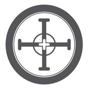 Podcast Threshold Church