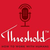 Podcast Threshold
