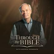 Podcast Through the Bible