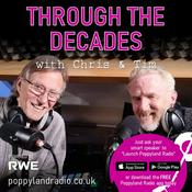 Podcast Through the Decades