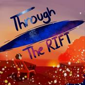 Podcast Through the RIFT