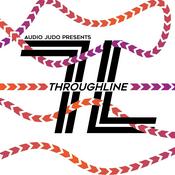 Podcast Throughline