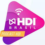 Podcast TI CAST do HDI: TI, Serviços e Suporte (itsm, service desk, field, workplace, software, infra, etc)