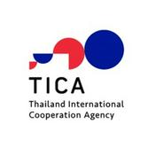Podcast TICA's Knowledge Bank on Covid-19