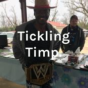 Podcast Tickling Timp.