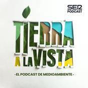 Podcast Tierra a la vista