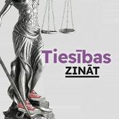 Podcast Tiesības zināt