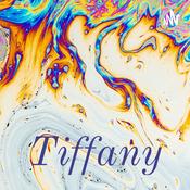 Podcast Tiffany