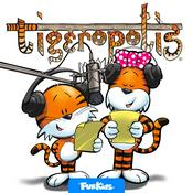 Podcast Tigeropolis