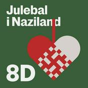 Podcast Julebal i Naziland