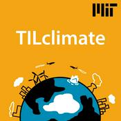 Podcast TILclimate