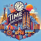 Podcast Barcelona News and Information