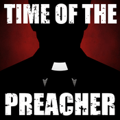 Podcast Time of the Preacher