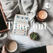 Podcast Time out