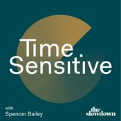 Time Sensitive