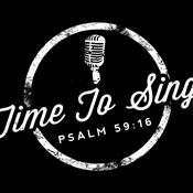 Podcast Time To Sing