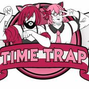 Podcast Time Trap