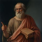 Podcast Timeless Plato Teachings