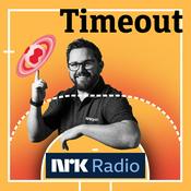 Podcast Timeout