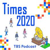 Podcast Times 2020