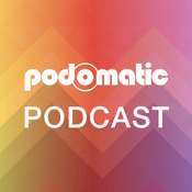 Podcast Times7 Student Ministries
