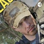 Podcast Timgamer_games