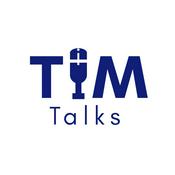 Podcast TimTalks