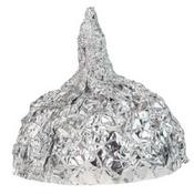 Podcast Tinfoiled