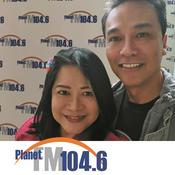 Podcast Tinig Pinoy