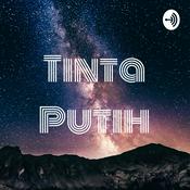 Podcast Tinta Putih