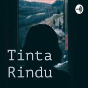 Podcast Tinta Rindu