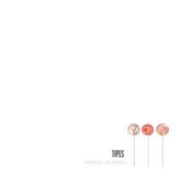 Podcast tipes