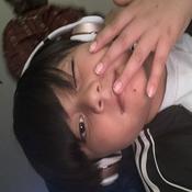 Podcast Tire Pressure Censored With Crazy tips