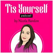 Podcast Tis Yourself