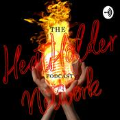 Podcast The HeatHolder Podcasts Network