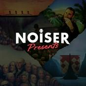 Podcast Noiser Presents