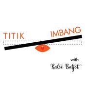 Podcast Titik Imbang