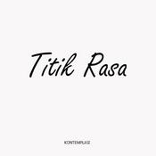 Podcast Titik Rasa