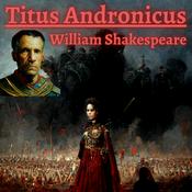 Podcast Titus Andronicus