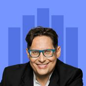 Podcast תכנית הנדל"ן עם עופר פטרסבורג