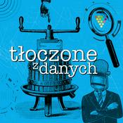 Podcast Tłoczone z danych
