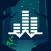 Podcast Sleep Sounds by Tmsoft