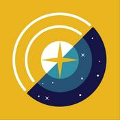 Podcast TNL Church Talks