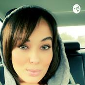 Podcast To Always Being You