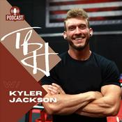 Podcast To Be Honest
